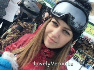 LovelyVeronika