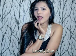 LovelyZue