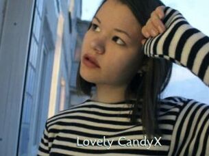 Lovely_CandyX