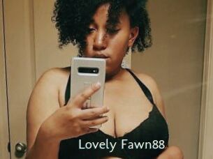 Lovely_Fawn88