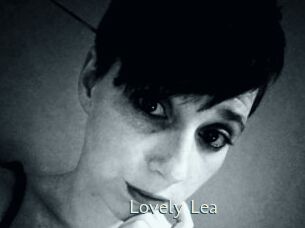 Lovely_Lea