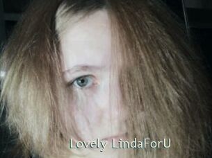 Lovely_LindaForU