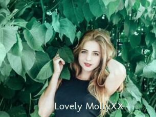 Lovely_MollyXX