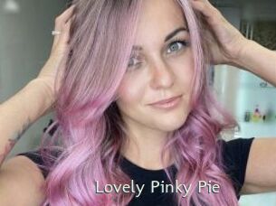 Lovely_Pinky_Pie