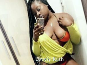 Lovely_Ruth