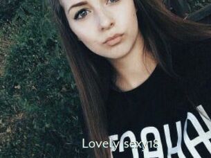 Lovely_sexy18