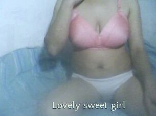 Lovely_sweet_girl