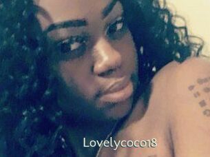 Lovelycoco18