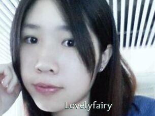 Lovelyfairy