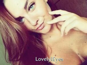 LovelylEyes