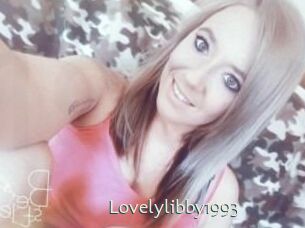 Lovelylibby1993