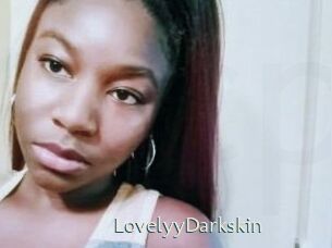 LovelyyDarkskin
