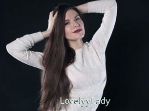 LovelyyLady