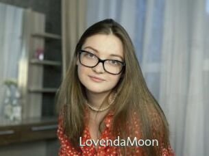 LovendaMoon