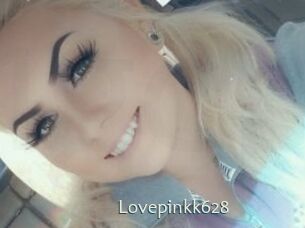 Lovepinkk628