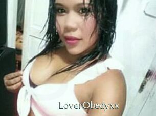 LoverObedyxx