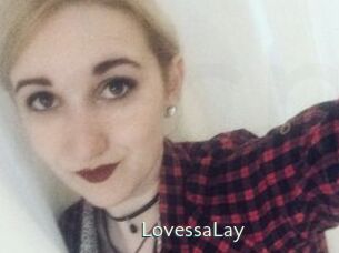 LovessaLay