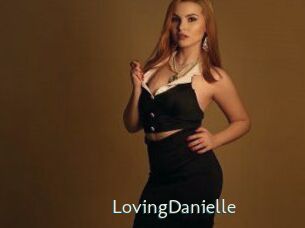 LovingDanielle