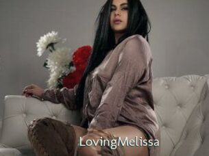 LovingMelissa