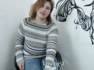 LovingU