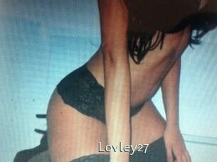 Lovley27