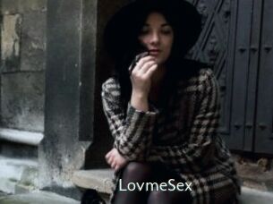 LovmeSex