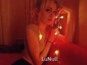 LuNull