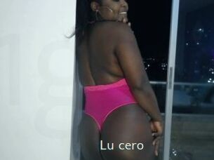Lu_cero