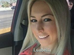 Lua_Bella