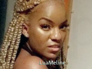 LuaMeline