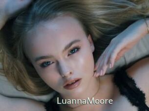 LuannaMoore