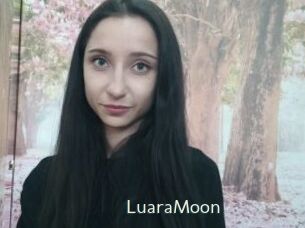 LuaraMoon