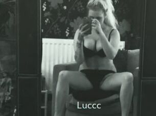 Luccc
