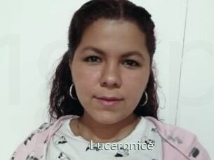 Luceronice