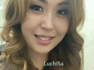 LuchiSa