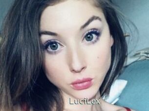 LuciLex