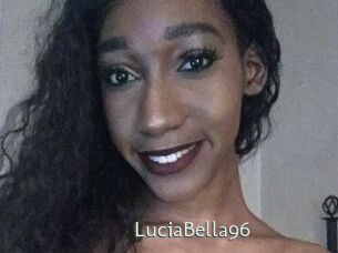 LuciaBella96