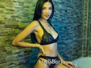 LuciaBorja