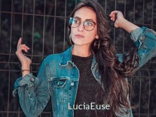 LuciaEuse