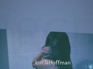 LuciaHoffman