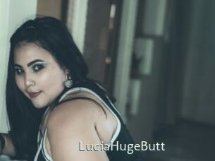 LuciaHugeButt