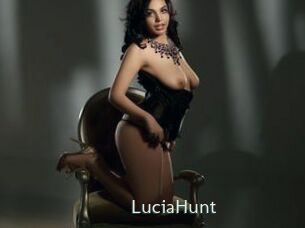 LuciaHunt