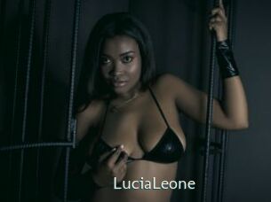 LuciaLeone