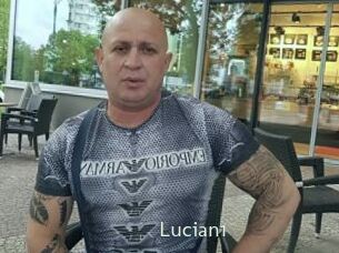 Lucian1
