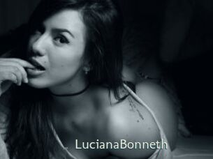LucianaBonneth