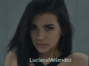 LucianaMelendez