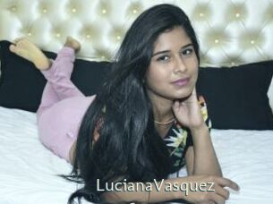 LucianaVasquez