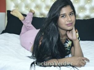 LucianaVerdier