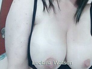 Luciana_Watson