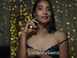 LuciannaSaenz